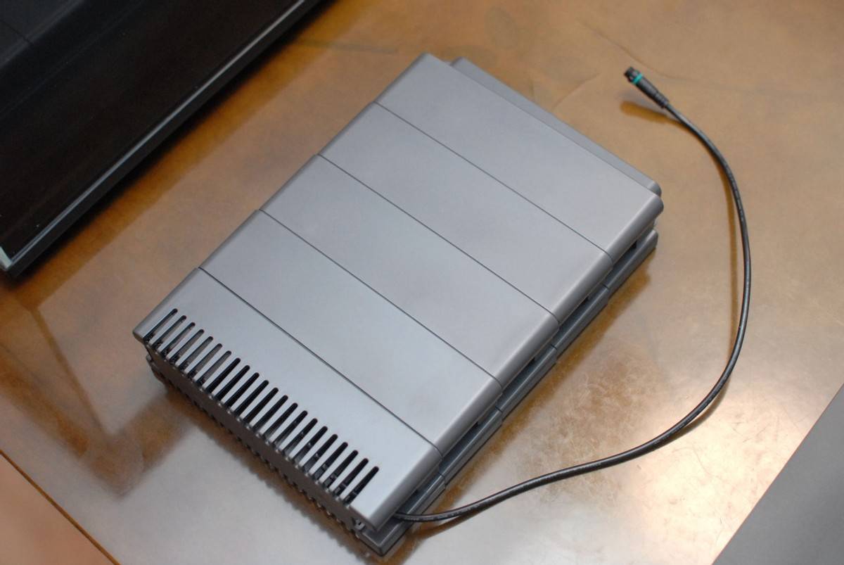 当贝智能鱼缸1 Ultra体验:智能加持,尽享养鱼新乐趣