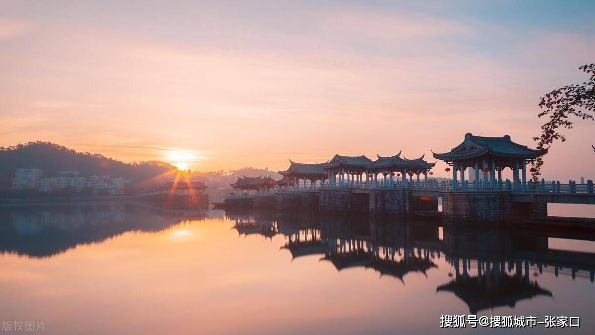潮汕自由行五天四晚旅游攻略，潮汕5日游最佳行程路线，行程攻略_旅行_南澳岛_美食