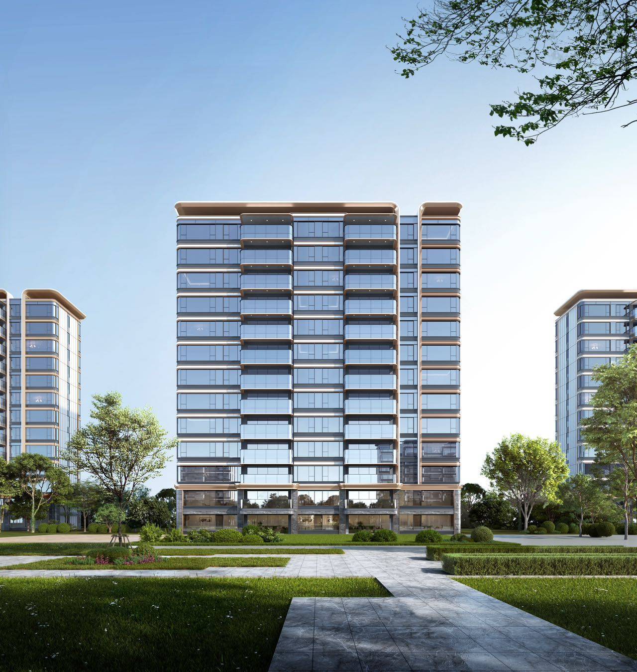 中铁建武侯西派臻境地段优越-中铁建武侯西派臻境售楼部电话是多少-售楼部地址在哪里？限时优惠价格_成都_新城_项目