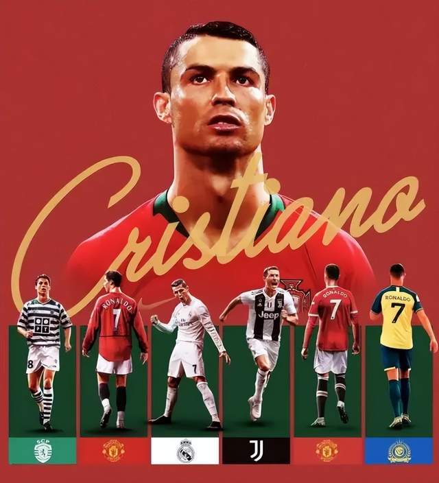 要知道,足坛球王贝利曾打进过1000球,但上世纪媒体