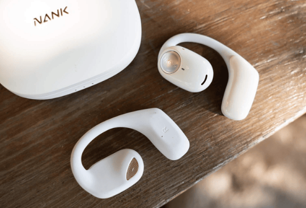 开放式蓝牙耳机那个品牌音质最好?五大开放式蓝牙耳机排行榜分享