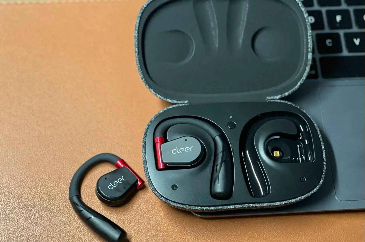 开放式蓝牙耳机什么牌子的最好?口碑超好的开放式蓝牙耳机推荐!