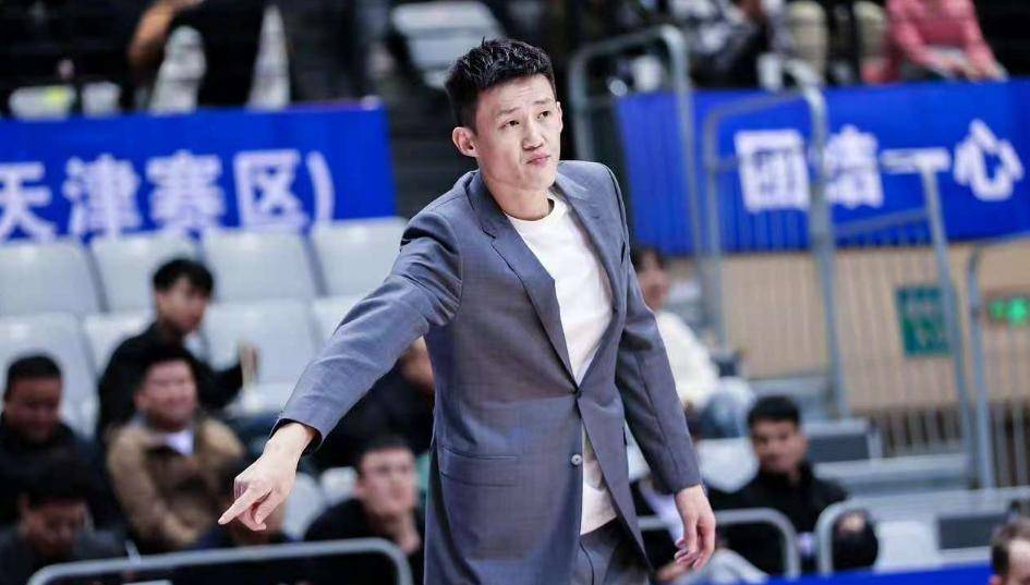 CCTV5直播！新疆男篮VS深圳，赵睿确定出战，刘炜拒绝爆冷