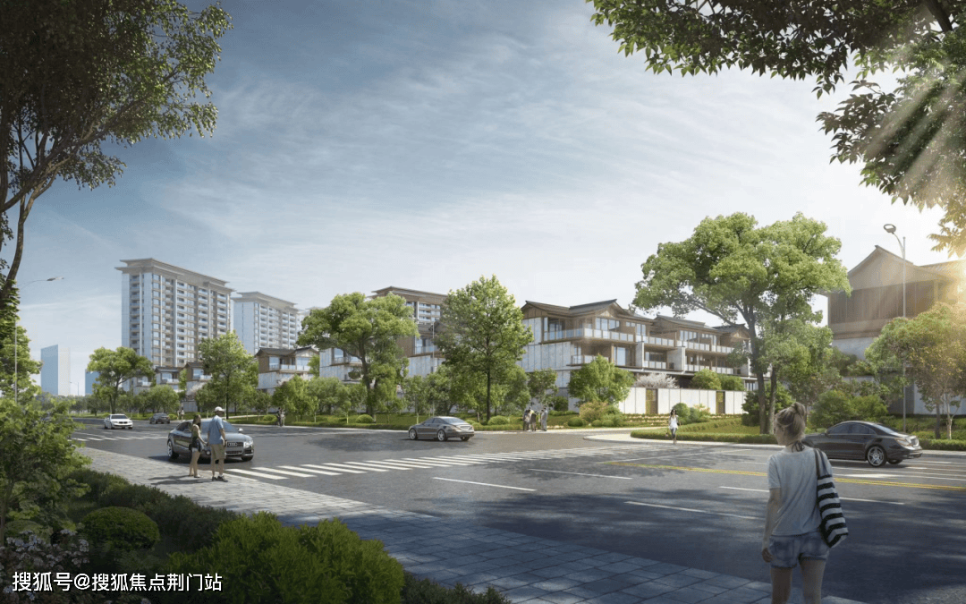 2025杭州钱塘区云启钱湾(建发云启钱湾)首页网站丨云启钱湾-楼盘详情-户型 云启钱湾(2025年建发云启钱湾)首页网站-云启钱湾楼盘详情-云 ...