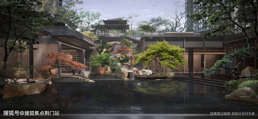 2025杭州钱塘区云启钱湾(建发云启钱湾)首页网站丨云启钱湾-楼盘详情-户型 云启钱湾(2025年建发云启钱湾)首页网站-云启钱湾楼盘详情-云 ...
