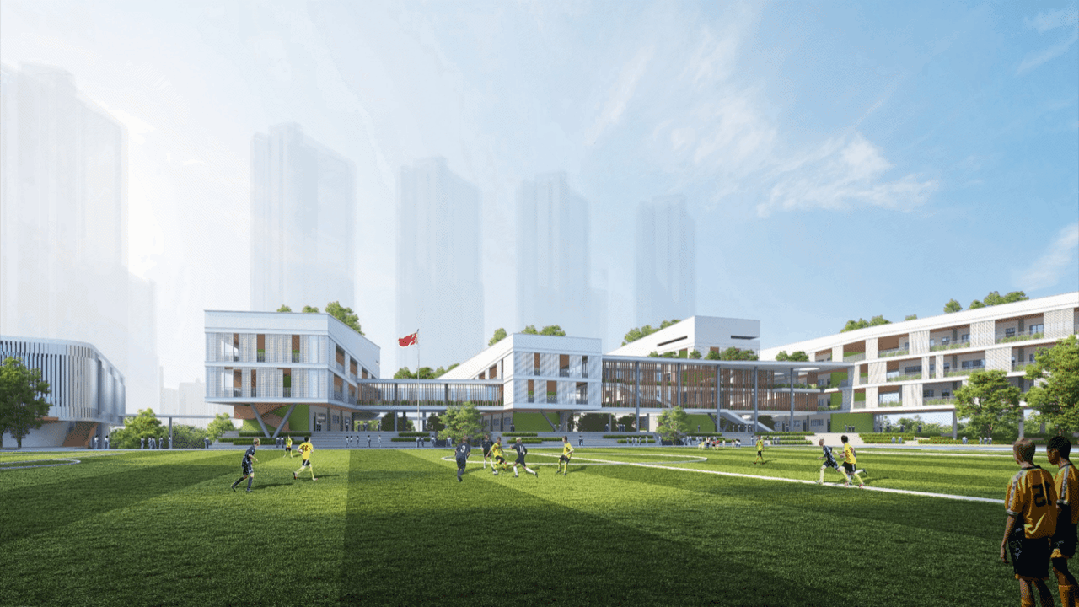 华润置地长隆万博悦府-华润置地长隆万博悦府首页网站|2025华润置地长隆万博悦府最新房价-最新户型-配套_番禺区_项目_中心