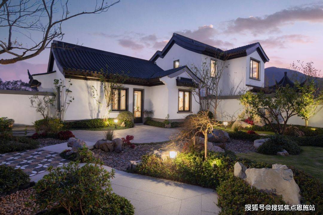 安吉绿城桃花源占地多少亩?安吉绿城桃花源 值得买吗?房价-户型-容积率_专业_来电_咨询