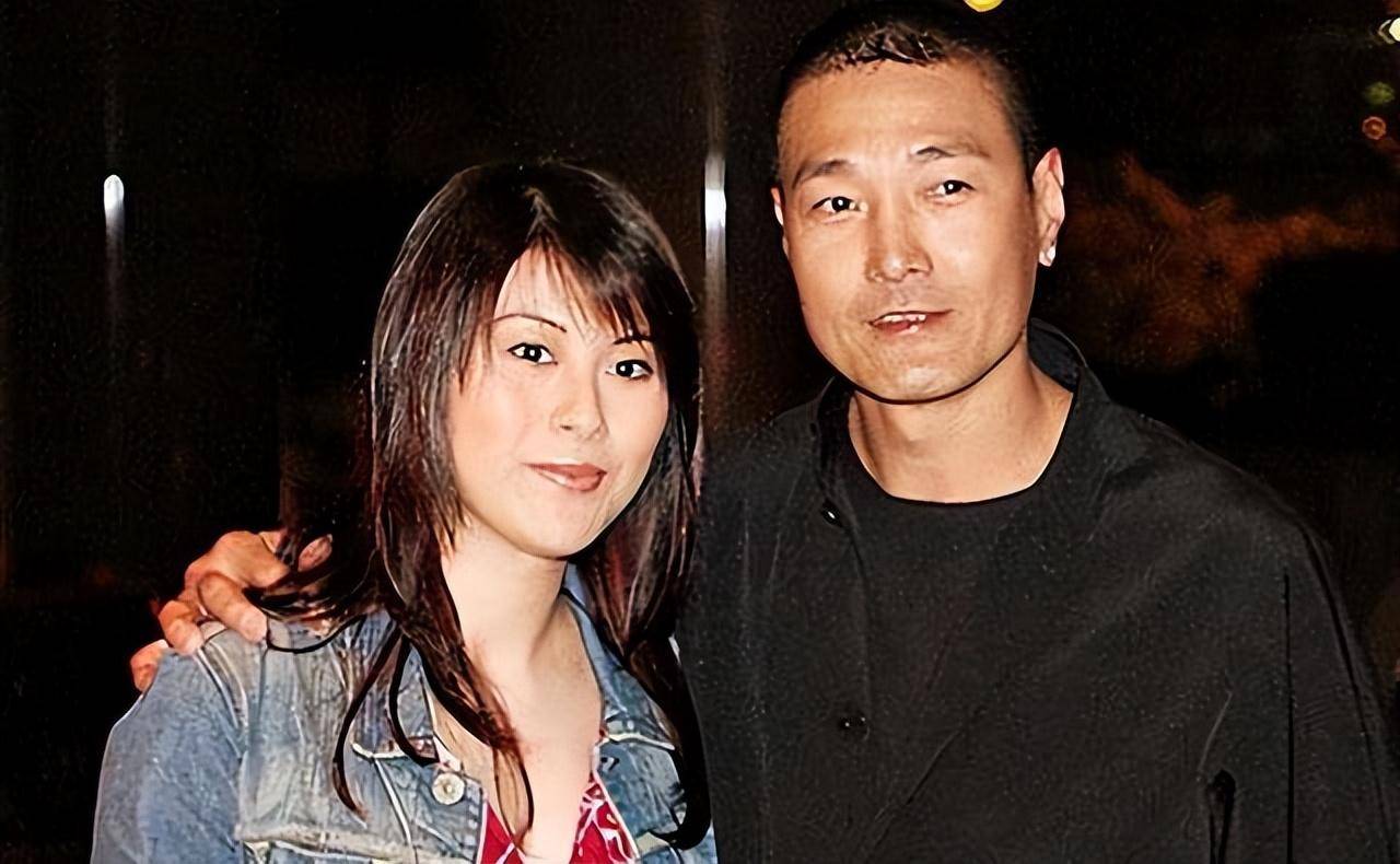 卢惠光个人资料 搜狐网