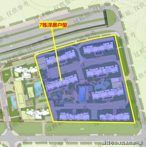 厦门海沧第四代住宅-【建发海悦鲤】厦门建发海悦鲤售楼电话-地址-开盘价格-最新详情_项目_楼盘_马銮湾
