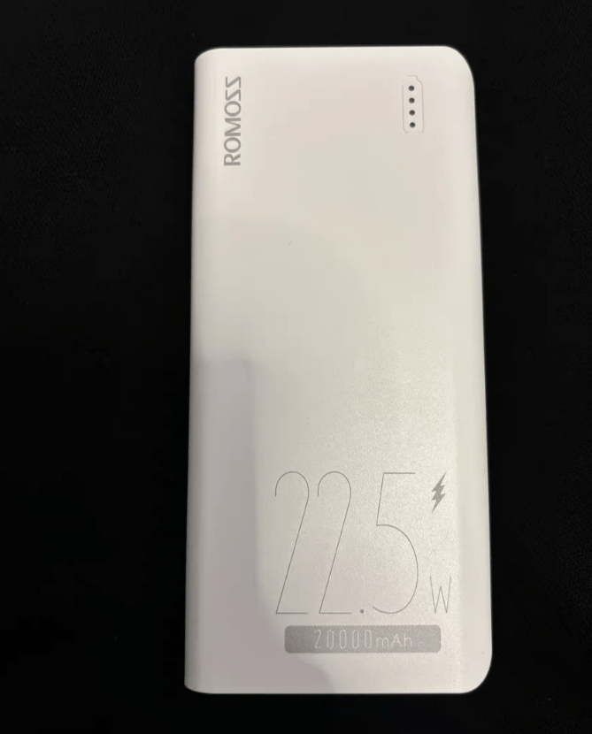 罗马仕和品胜哪个牌子更好?西圣百元价位热门充电宝实测总结