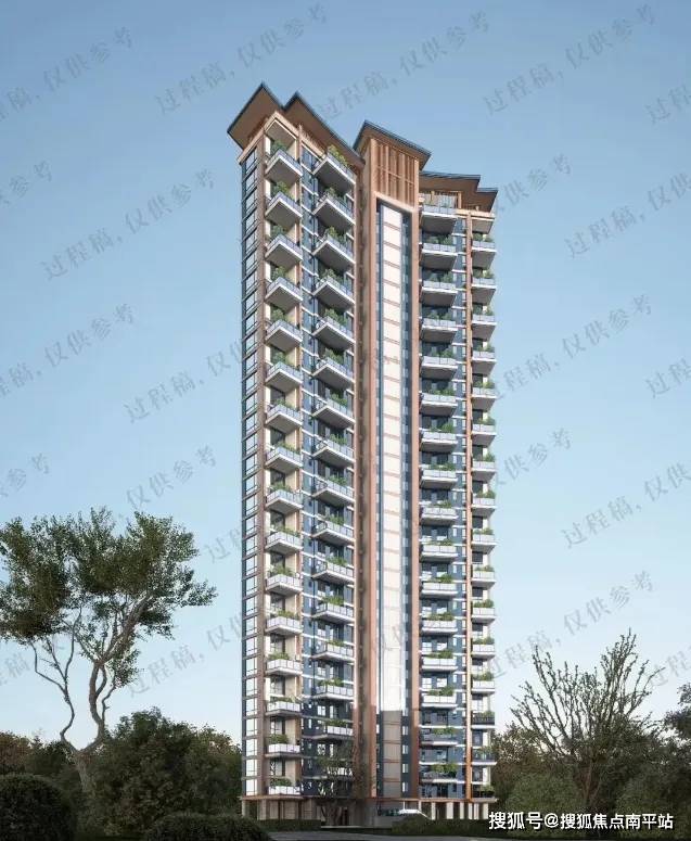 厦门海沧第四代住宅-【建发海悦鲤】厦门建发海悦鲤售楼电话-地址-开盘价格-最新详情_项目_楼盘_马銮湾