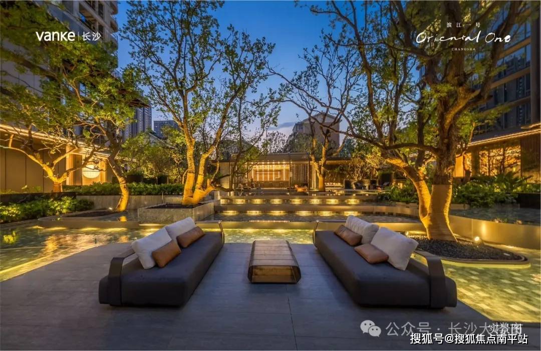 万科滨江壹號(售楼中心)2024首页网站 长沙【万科滨江壹號】欢迎您 万科滨江壹號最新楼盘详情-营销中心-户型-备案价 24小时400热线电话 ...