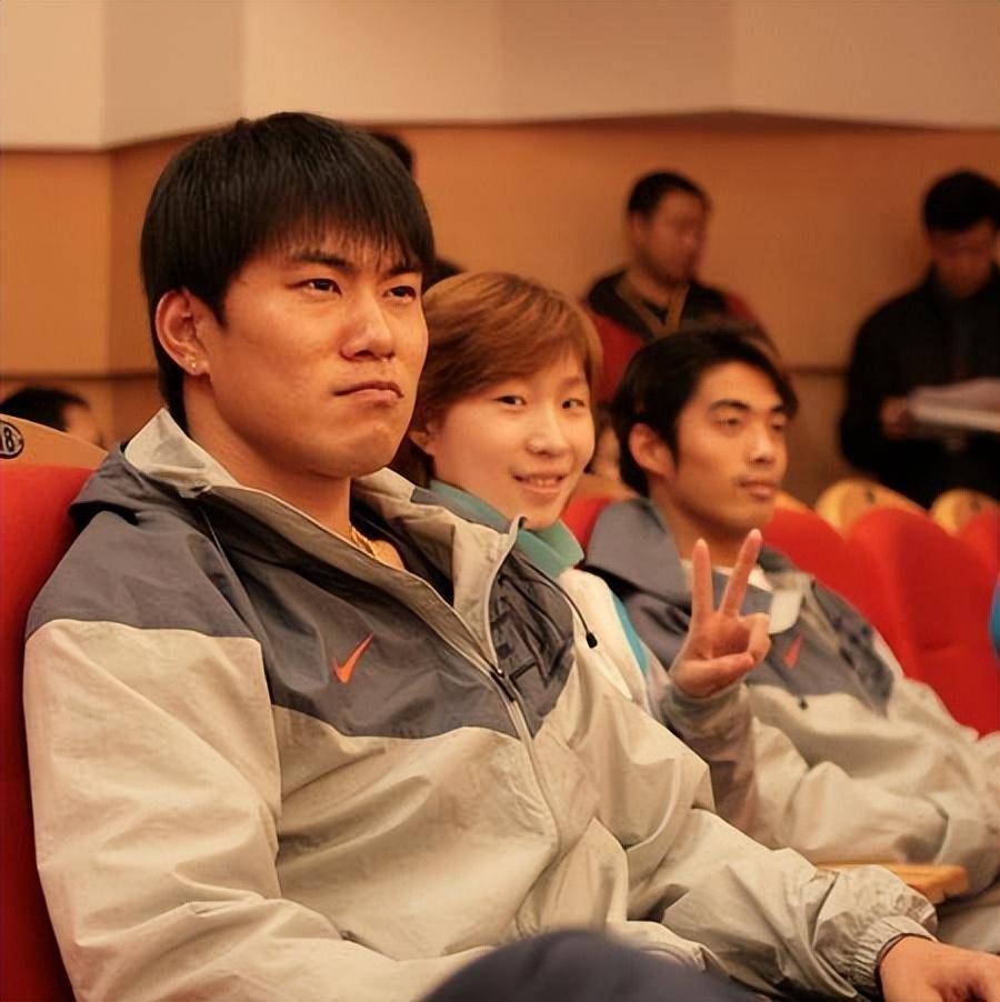 张丹_张昊_搭档