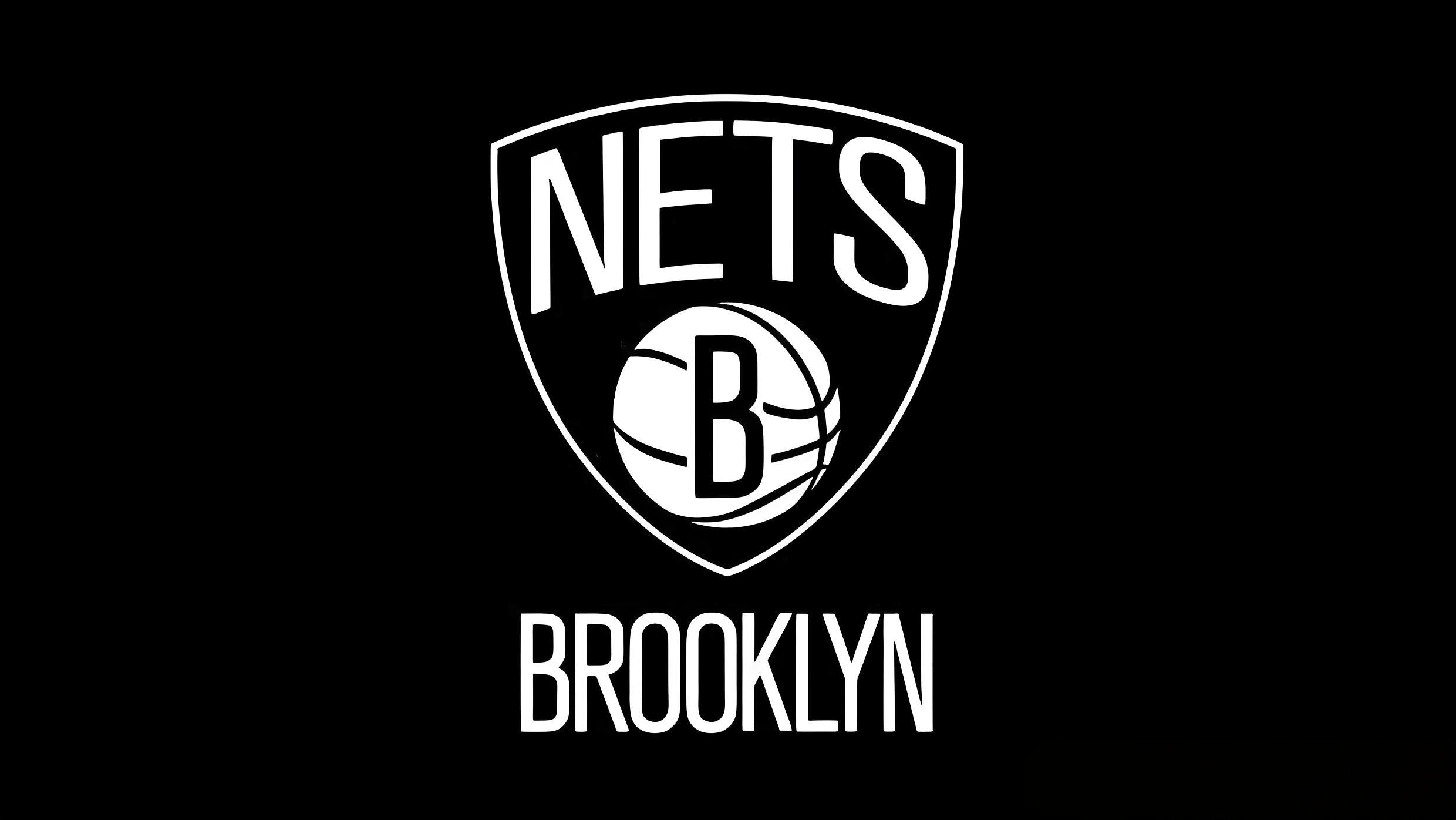 盘点nba各队队史十大最佳选秀