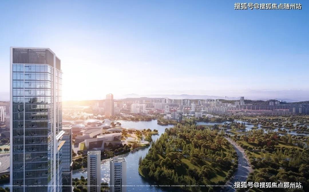 杭珹未来中心售楼处电话→售楼中心首页网站→楼盘百科详情→24小时热线电话_空间_中轴线_杭州