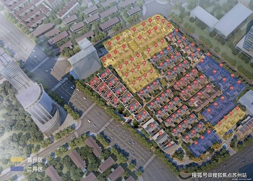 弘安里(售楼处)首页网站-2025弘安里楼盘评测_售楼处|最新价格|配套户型_空间_设计_电话