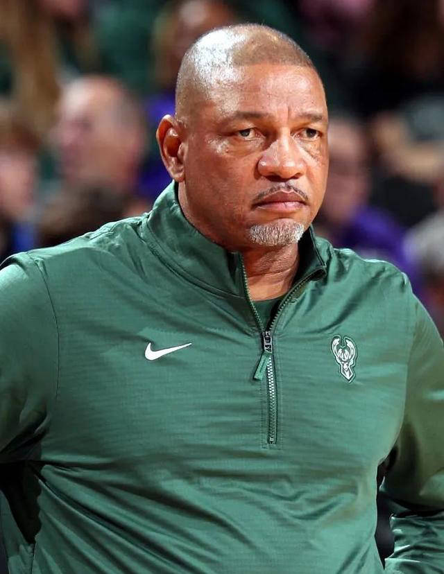 北伐开始!全队觉醒中_米德尔顿_比赛_里弗斯