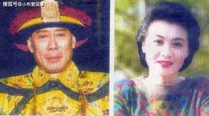 演员李媛媛:在患癌去世前,我想给儿子喂最后一次奶,丈夫此后不愿再娶!