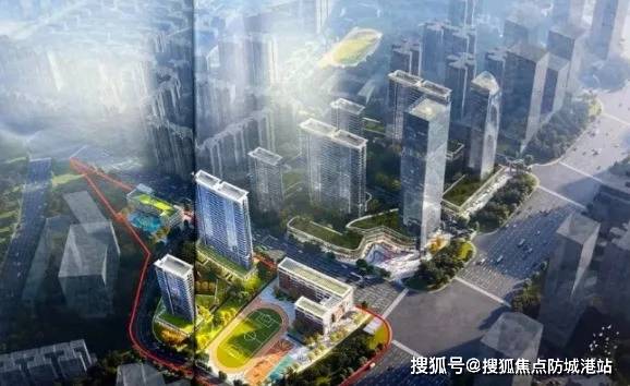 越秀云悦售楼处(2025越秀云悦)首页网站-越秀云悦样板间/越秀云悦价格/越秀云悦户型/容积率_广州市_项目_未来