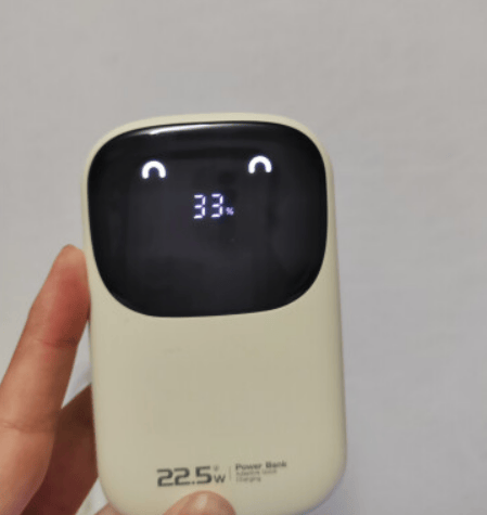 哪个牌子充电宝好用？汇总2024年性价比高十大充电宝排行榜！