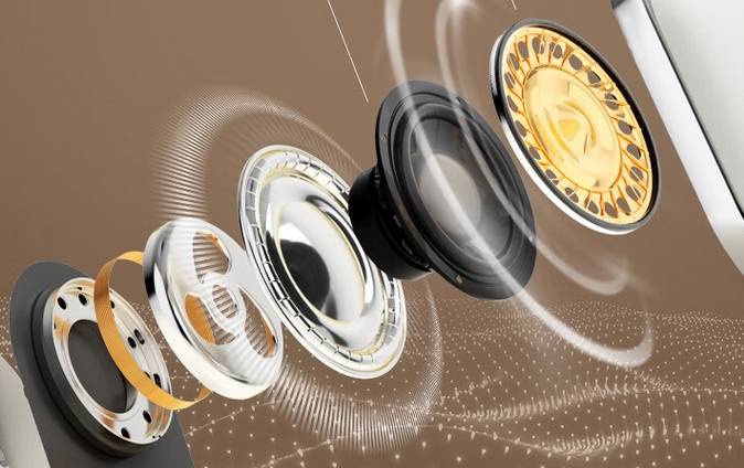 性价比最高的开放式耳机有哪些?五大性价比开放式耳机推荐