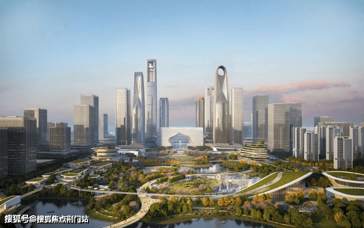 云湖之城-杭州(建发云湖之城)首页网站-云湖之城 最新房价-户型-建发云湖之城 容积率-小区配套_来电_项目_咨询