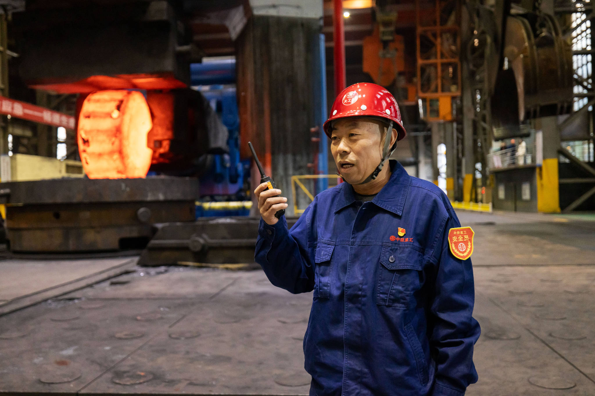 中国紧缺十大技工人(中国紧缺十大技工人才是什么)