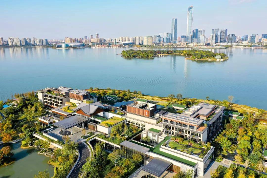 湖滨四季二期楼盘详情--价格咨询-在售户型-图文解析_金鸡_苏州_欢