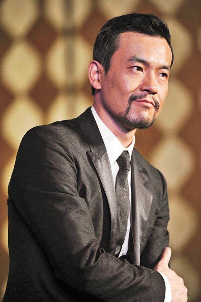 妻子是周星驰的黄金拍档_电影_电视剧_父母