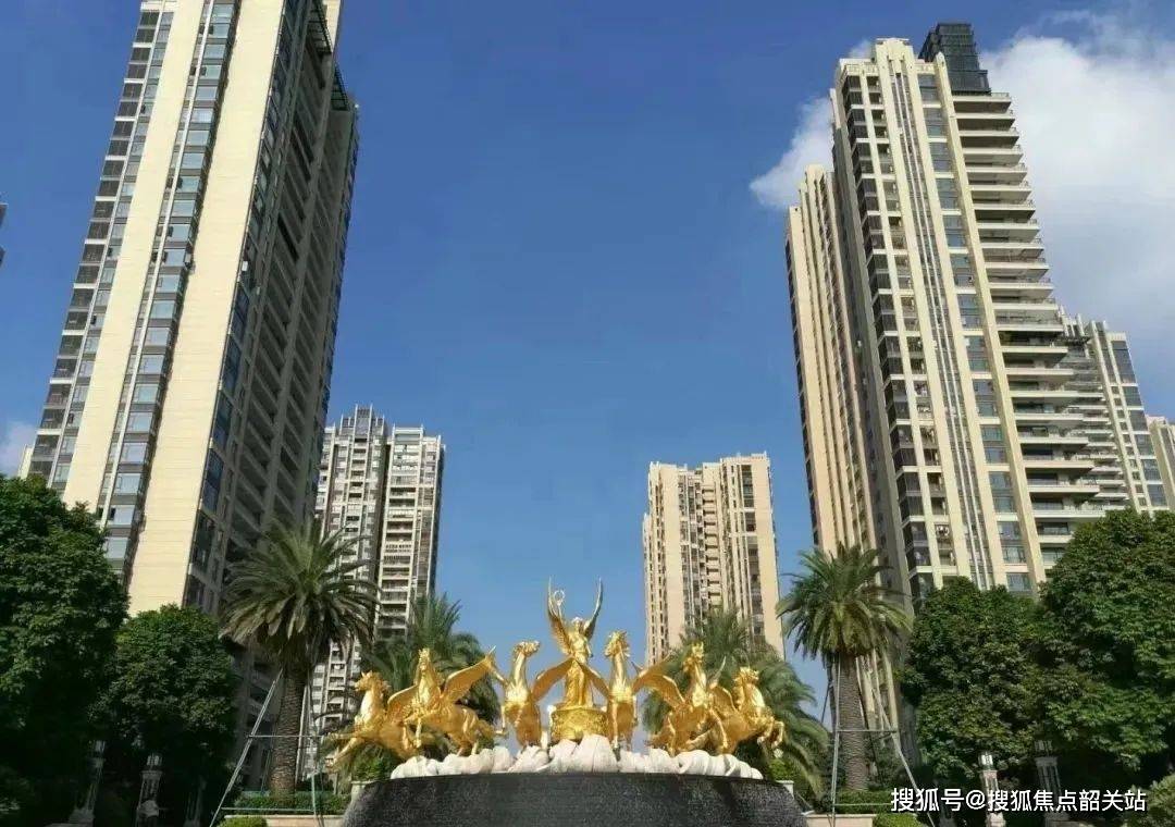 珠光御景壹号(售楼处电话)首页网站-营销中心-欢迎您-珠光御景壹号·楼盘详情/户型/价格/地址@售楼处珠光御景壹号_恩宁路_广州
