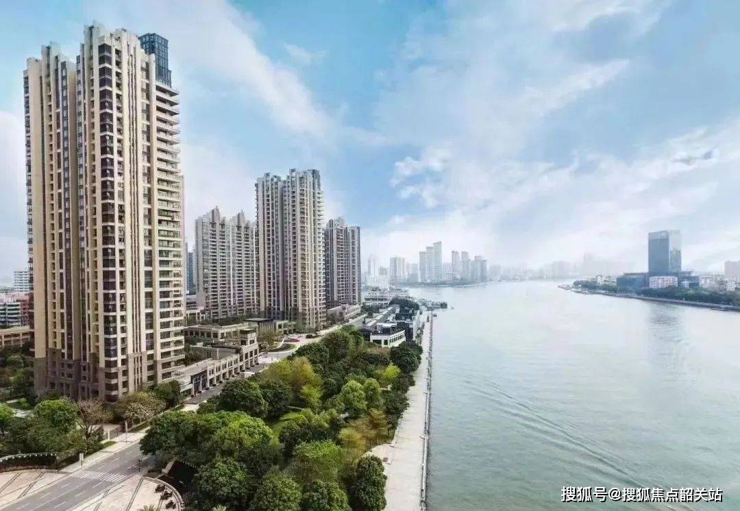 珠光御景壹号(售楼处电话)首页网站-营销中心-欢迎您-珠光御景壹号·楼盘详情/户型/价格/地址@售楼处珠光御景壹号_恩宁路_广州