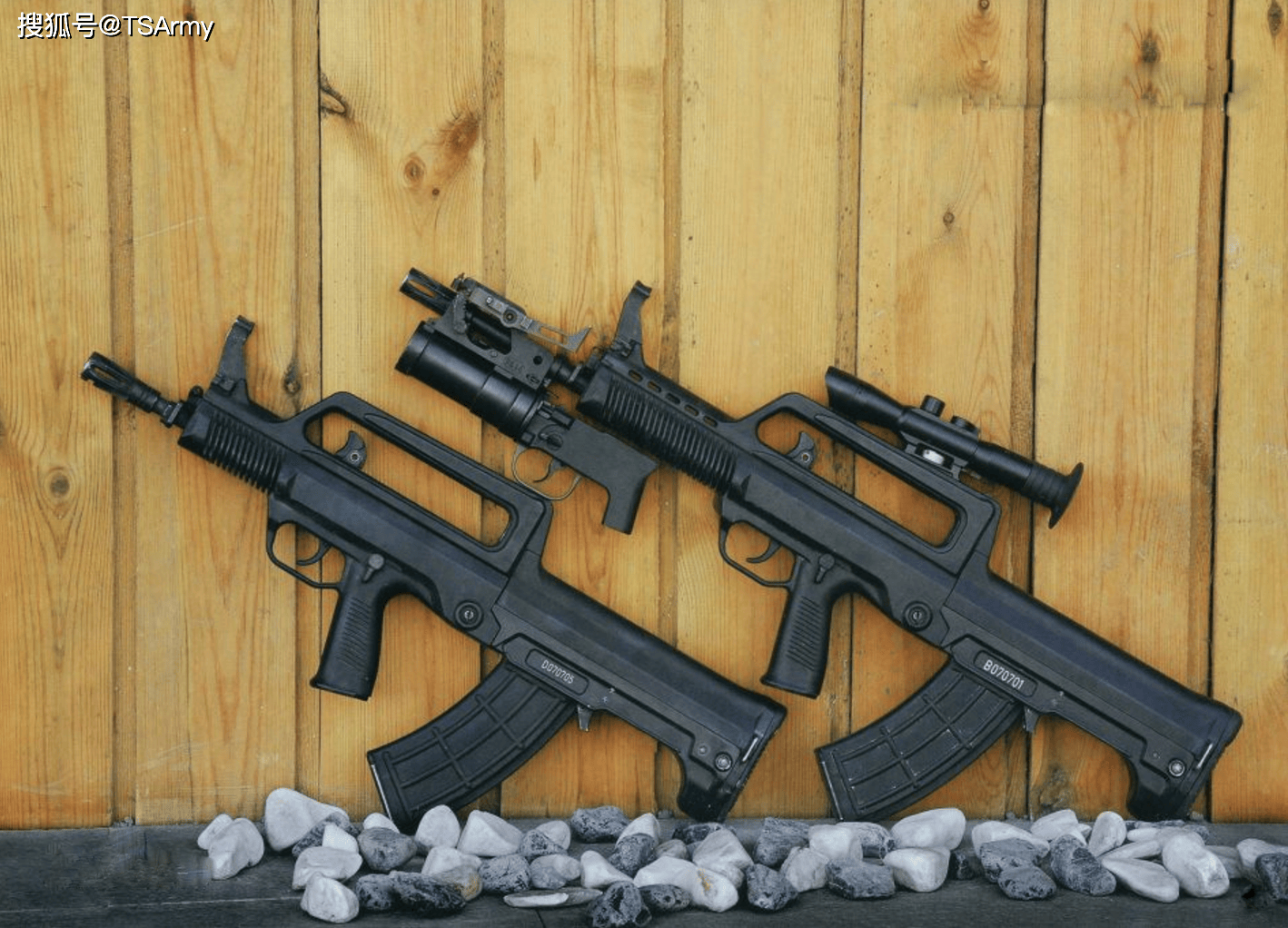 正义| 使命召唤Wiki | Fandom, image size:1418x1022