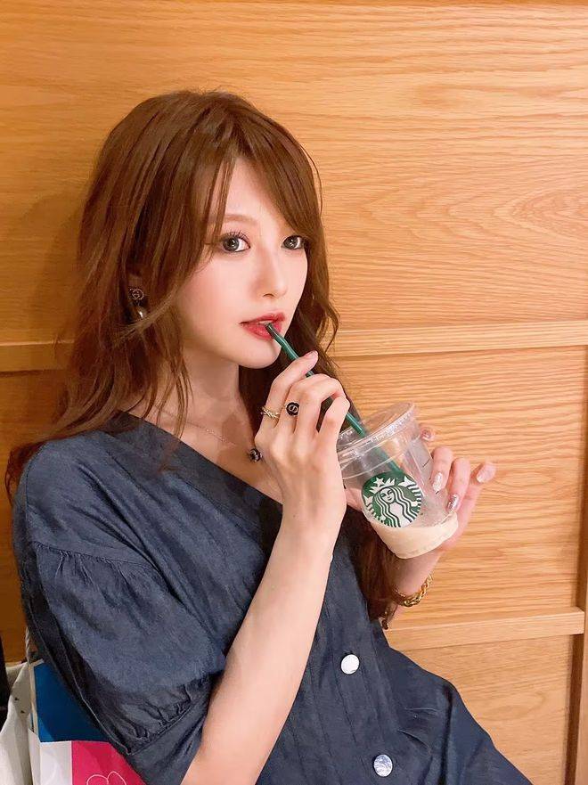 11】那些年追过的岛国老师- 有才有颜