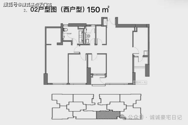上海TODTOWN天荟|悦麟【首页网站】-上海TODTOWN天荟|悦麟楼盘详情-周边设施_城市_项目_热线