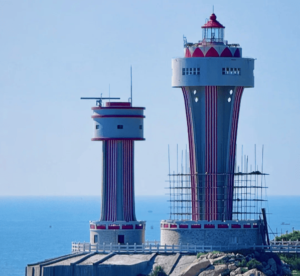 潮汕南澳岛旅游攻略(景点+路线)最全攻略，潮汕南澳岛五日游最佳路线安排-第1张图片-海南百花岭热带雨林文化旅游区