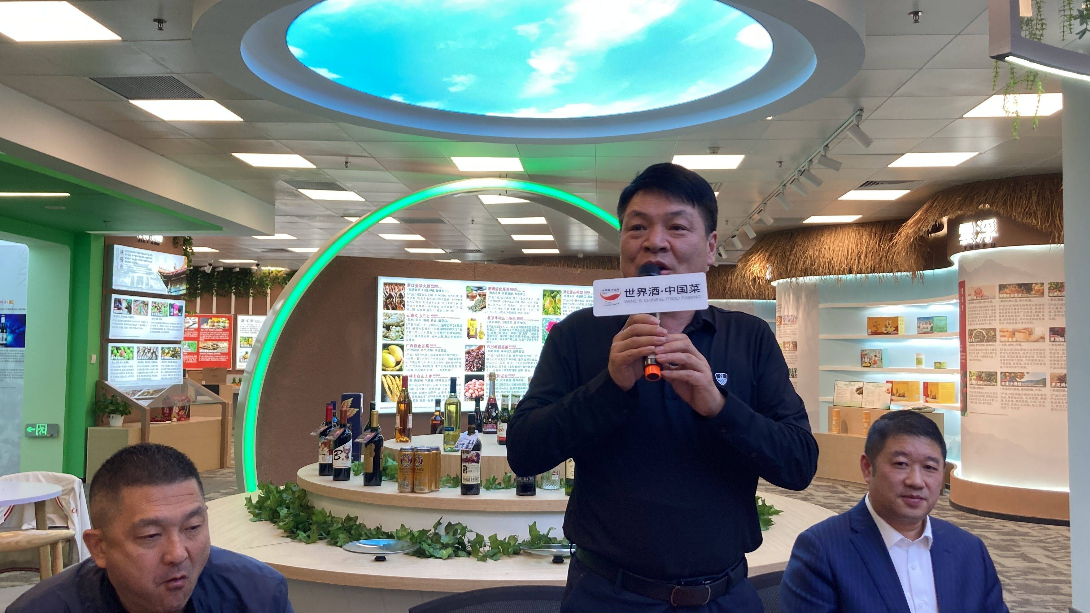 县长属于几品官