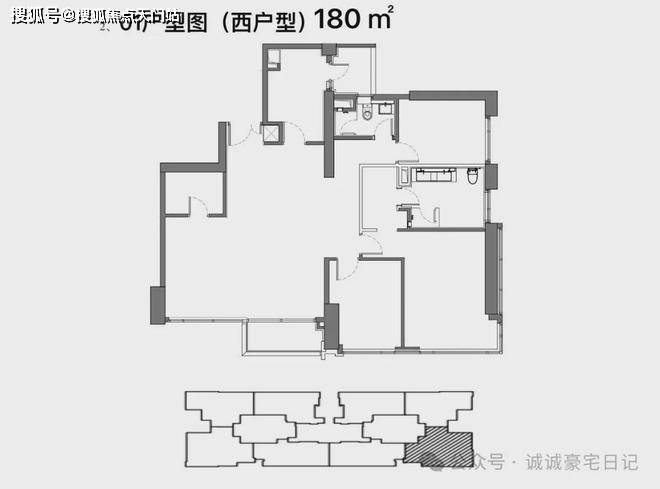上海TODTOWN天荟|悦麟【首页网站】-上海TODTOWN天荟|悦麟楼盘详情-周边设施_城市_项目_热线