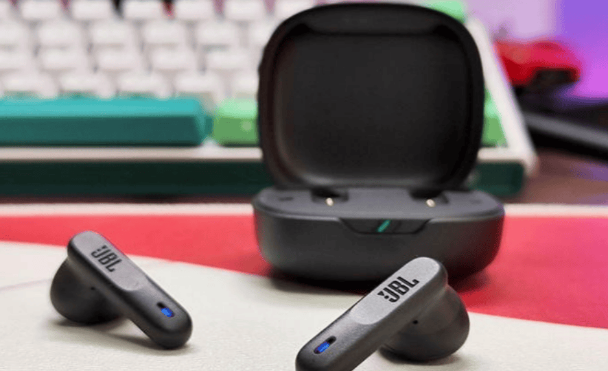 百元蓝牙耳机哪个性价比高?百元蓝牙耳机性价比排行榜