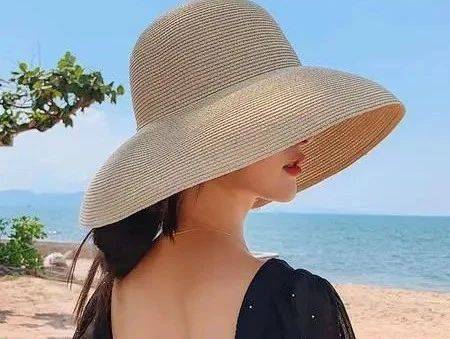 本周狗屎运最旺的星座top4，有你吗？-狗屎运生肖