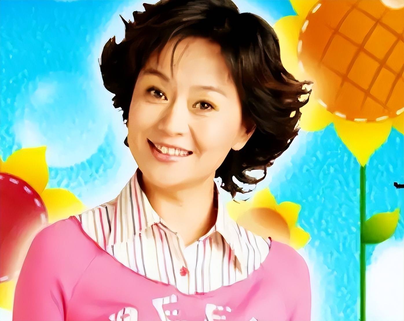 鞠萍_蒋翼_杨硕