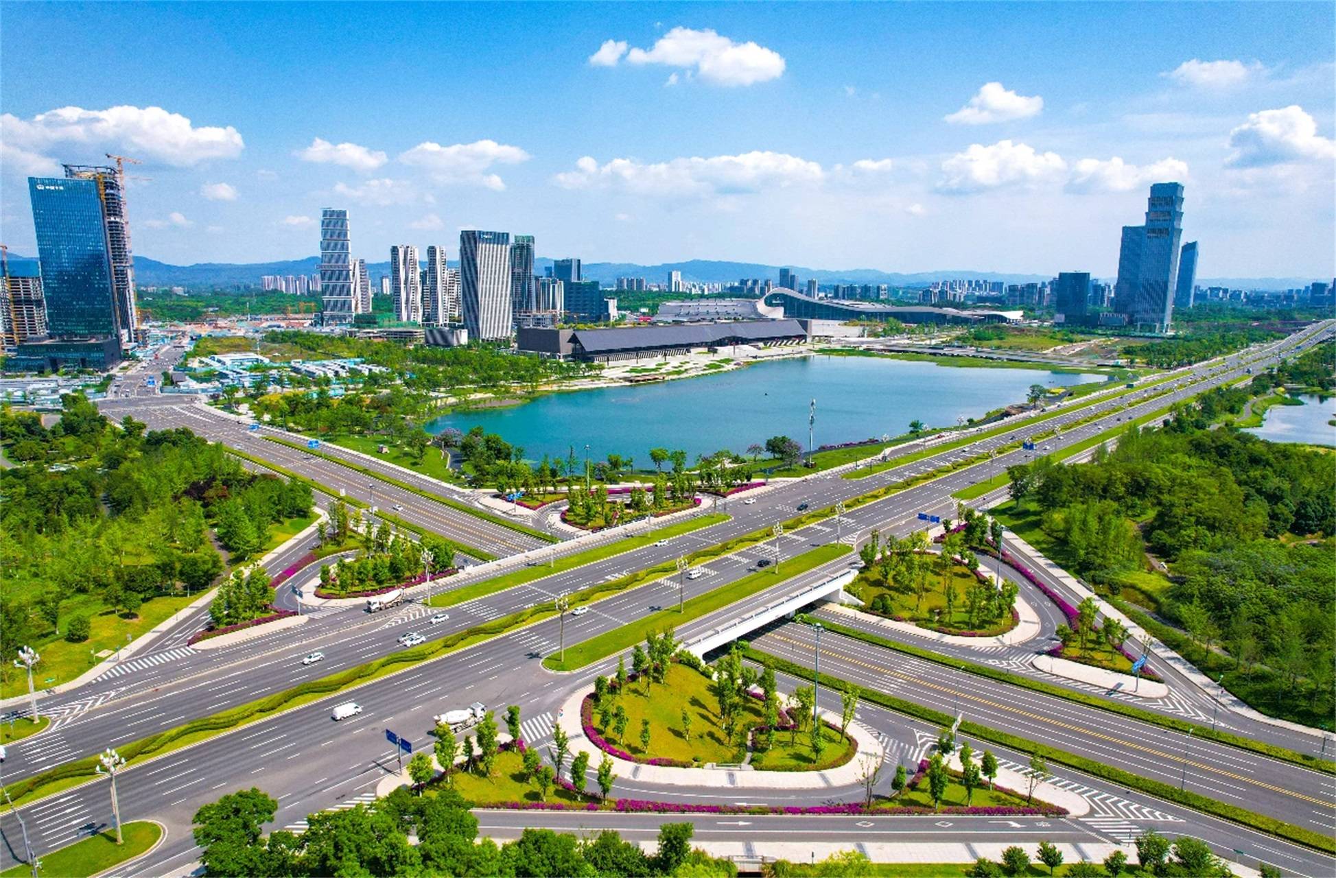 成都万达1号售楼处电话-价格详情-实时更新-万达1号售楼处地址-在售户型_天府_配套_公园