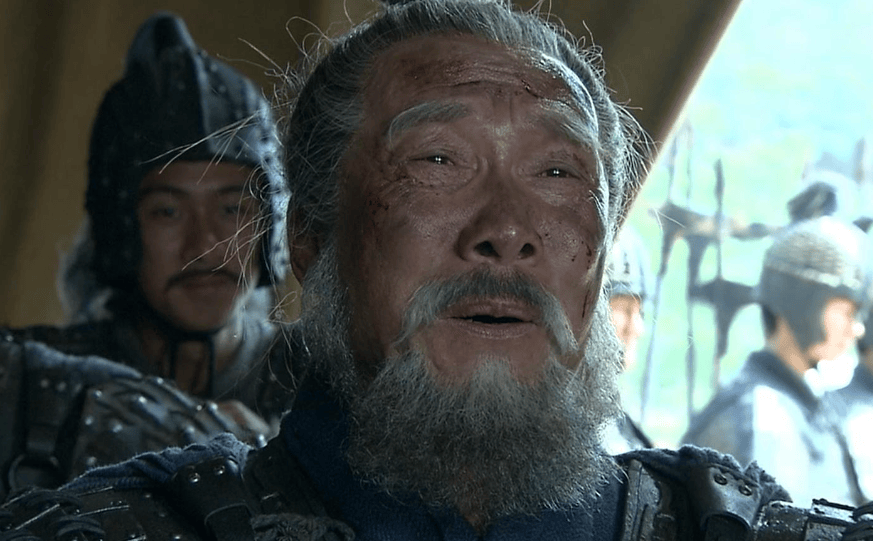根据正史推断：他才是唯一可以守住荆州的人，五虎上将都比不上他_张飞_刘备_关羽