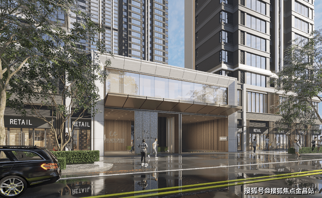 城建天樾/2024售楼处电话-首页网站- 武汉城建天樾售楼处欢迎您|楼盘详情丨样板间/价格/户型|停车位-容积率-小区环境丨售楼处地址-定位 ...