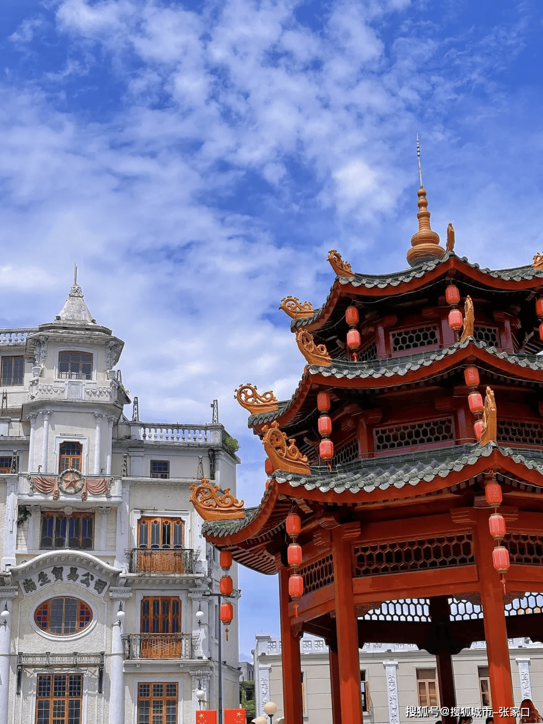 潮汕旅游5天要多少钱，潮汕五天四晚旅游费用_汕头_导游_潮州