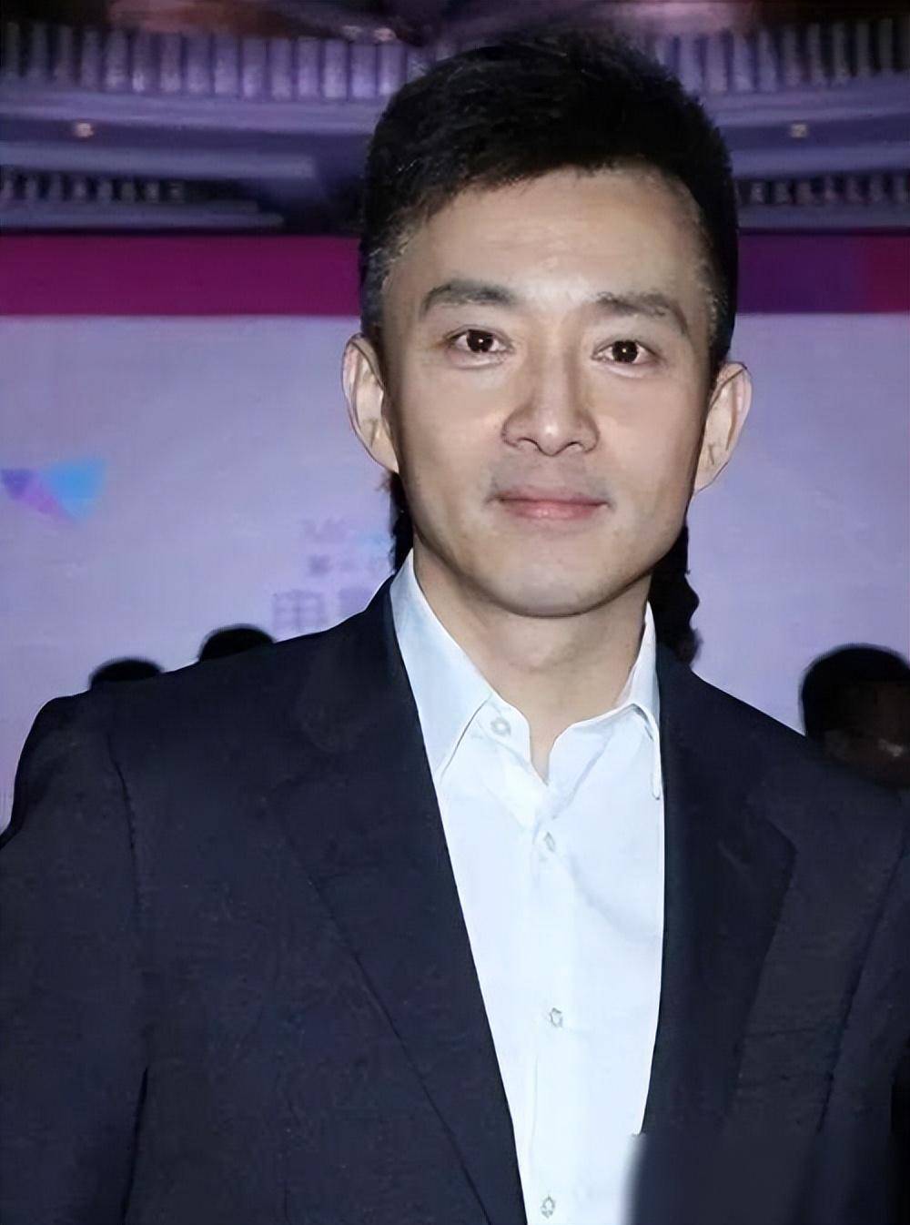 东方电视台男主持人名单表(东方电视台节目主持)