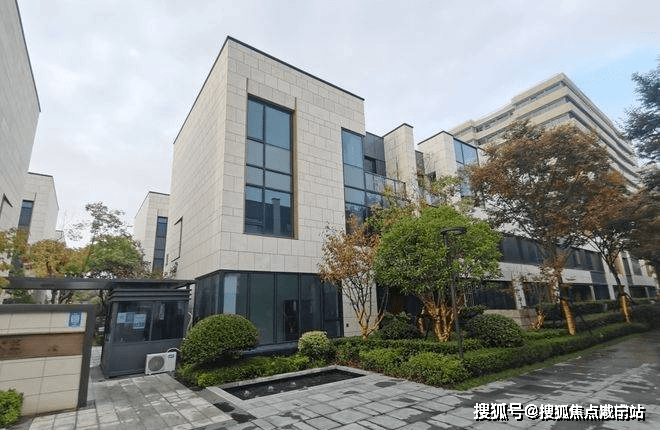 龙湖天钜-上海闵行(龙湖天钜)首页网站|龙湖天钜欢迎您|楼盘测评\户型|价格_Longhu_square_Mansion