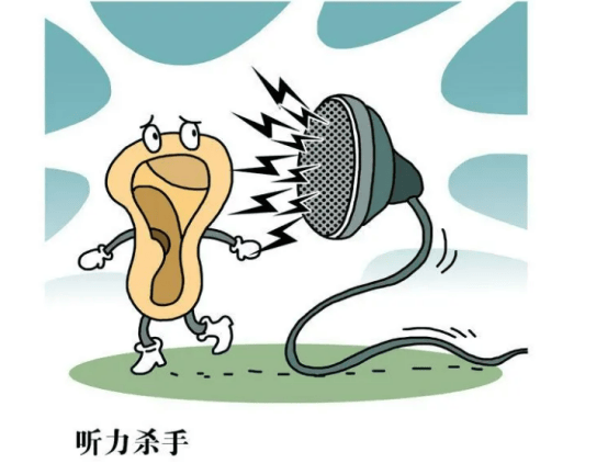 最好的开放式蓝牙耳机,开放式耳机排行第一的是哪个?