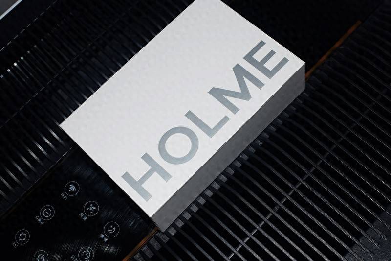 虹觅HOLME Air 突破舒适与音质的极限,重新定义耳机佩戴体验