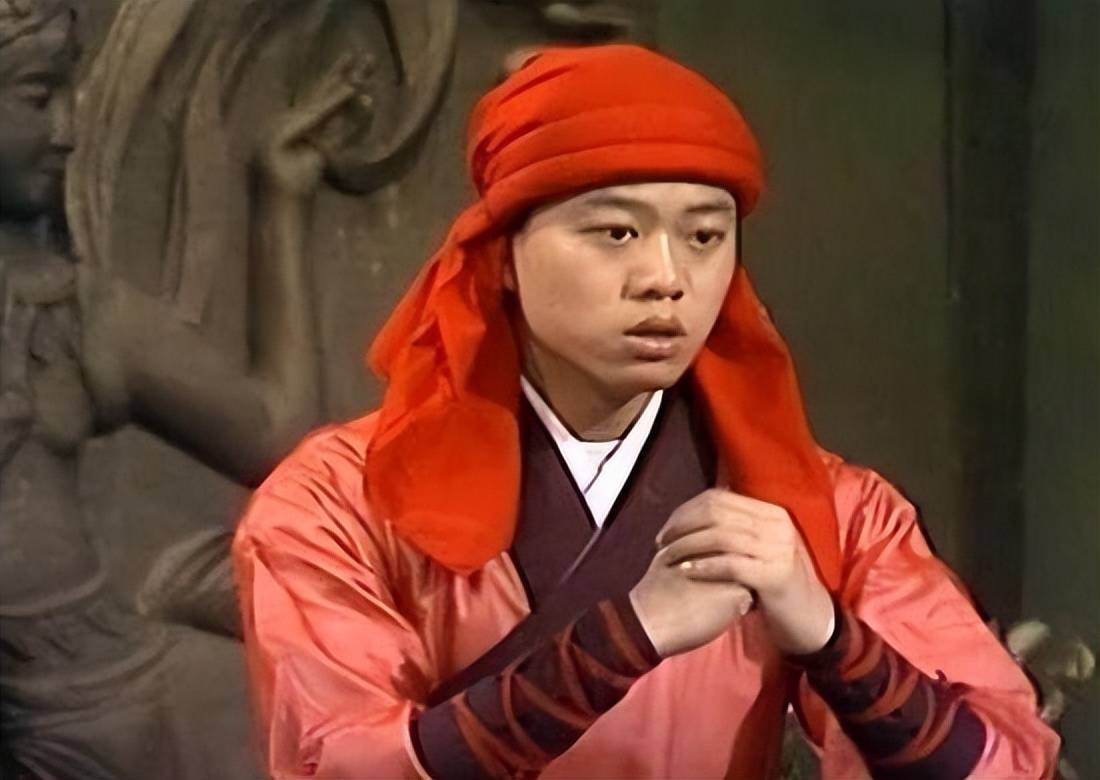 欧阳震华庆祝结婚28年,二婚娶赌王孙女丁克多年,原因令人动容