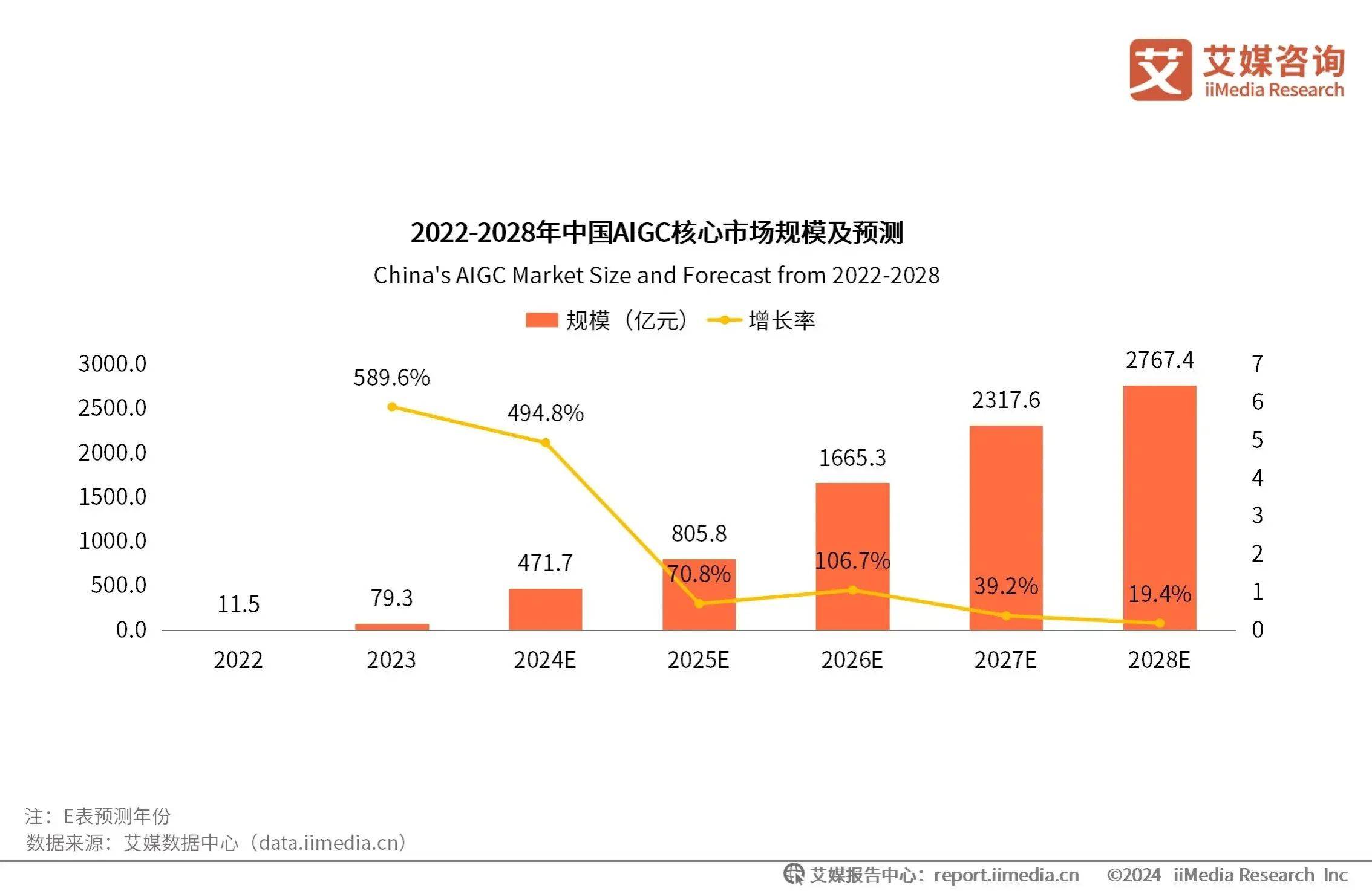 360英文搜索引擎_360英文搜索引擎是什么